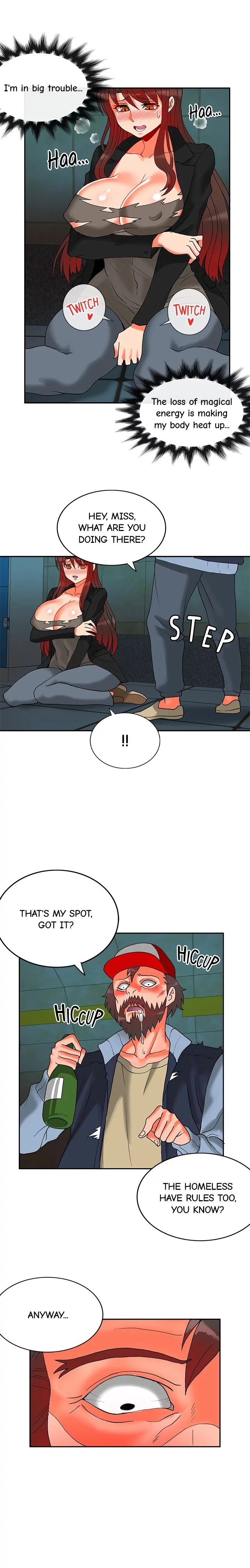 Chapter 36, page 10