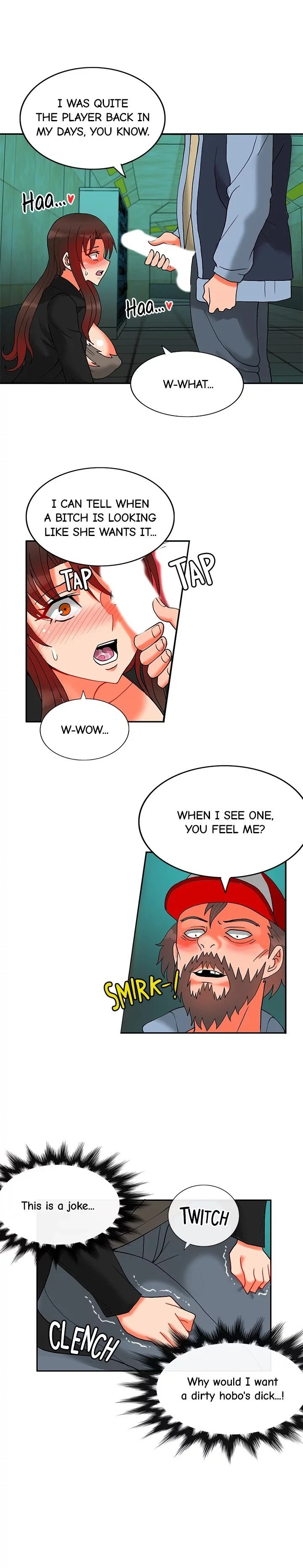 Chapter 36, page 13