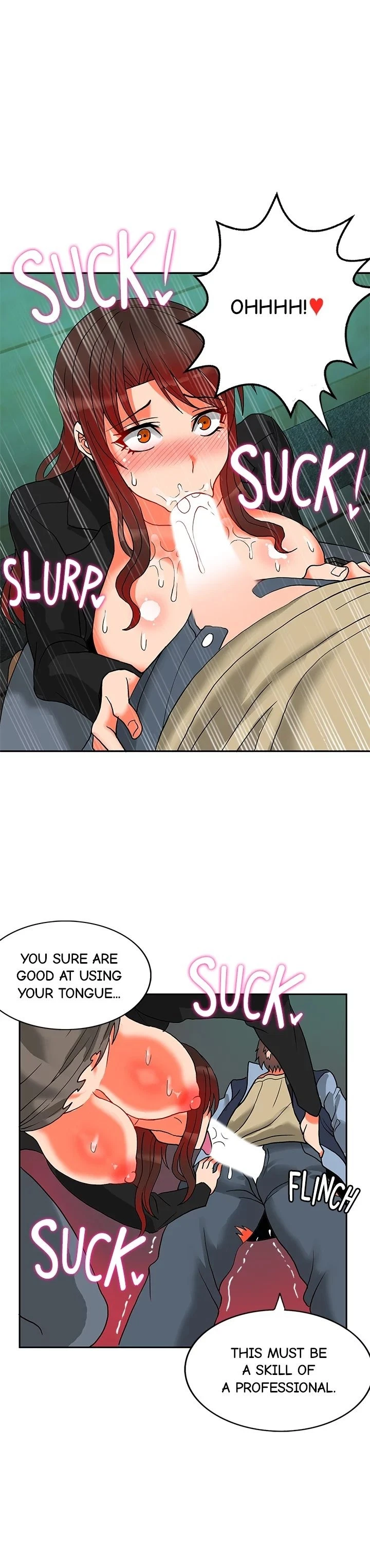 Chapter 36, page 14