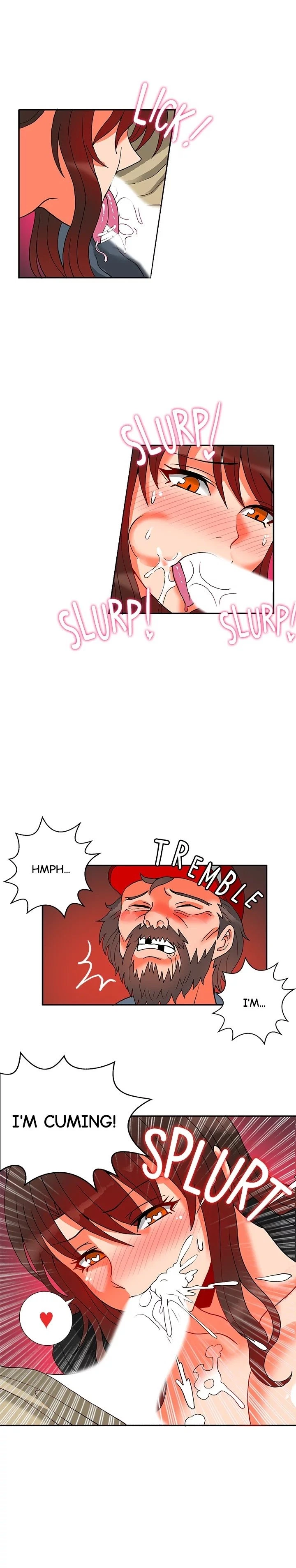 Chapter 36, page 15