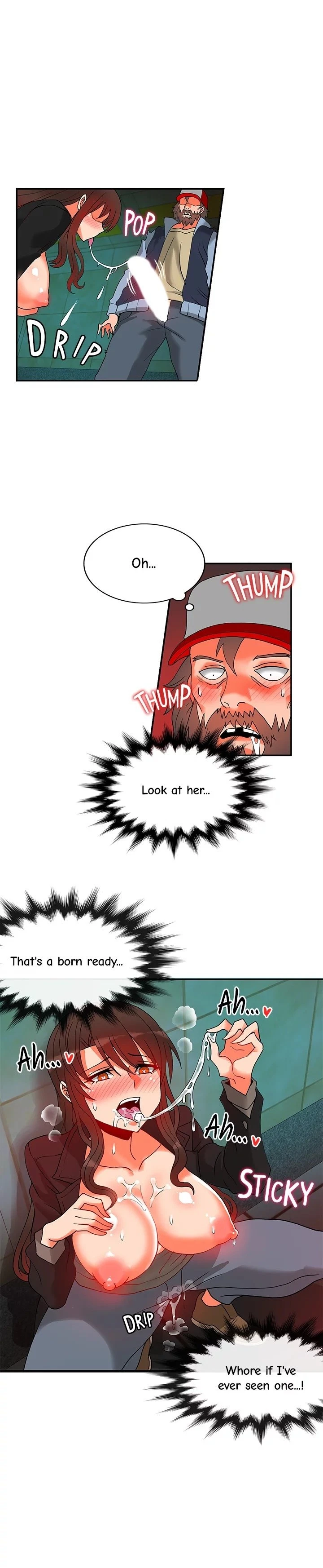 Chapter 36, page 16