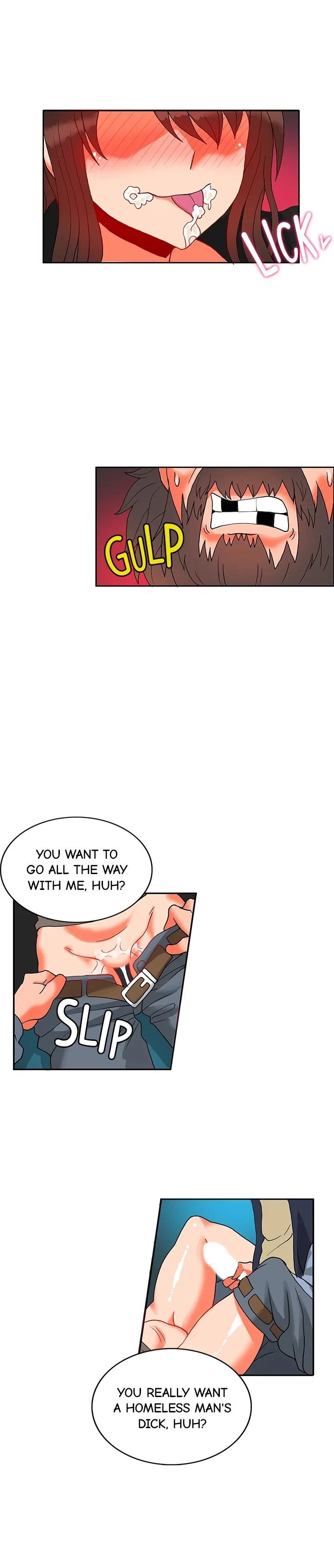 Chapter 36, page 17
