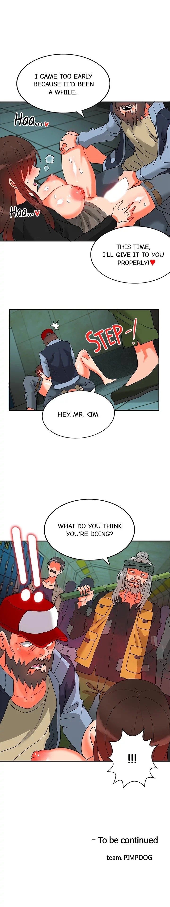 Chapter 36, page 18