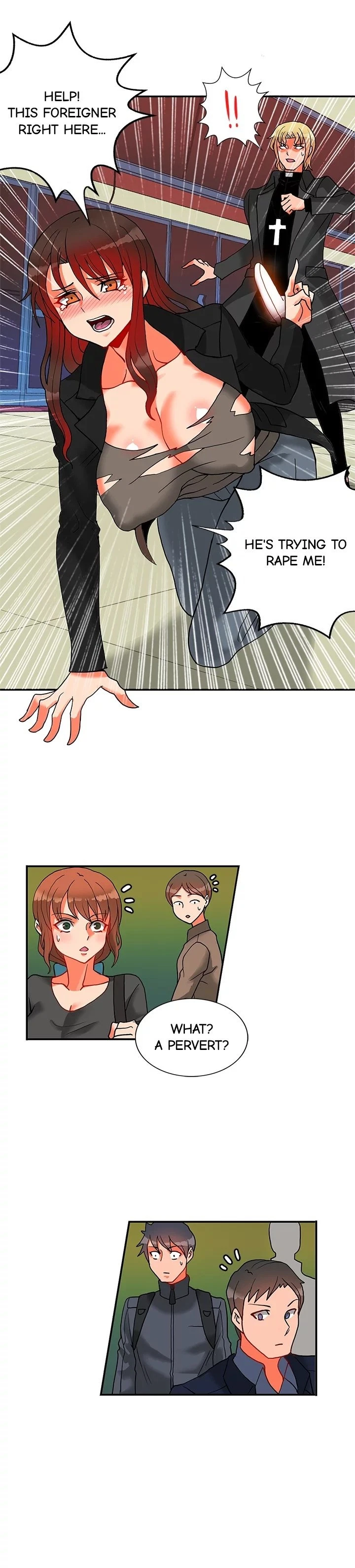 Chapter 36, page 5