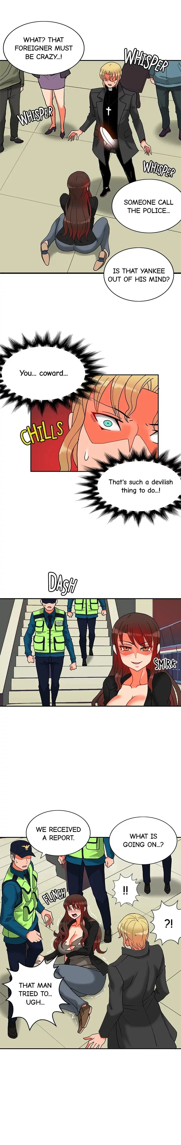 Chapter 36, page 6