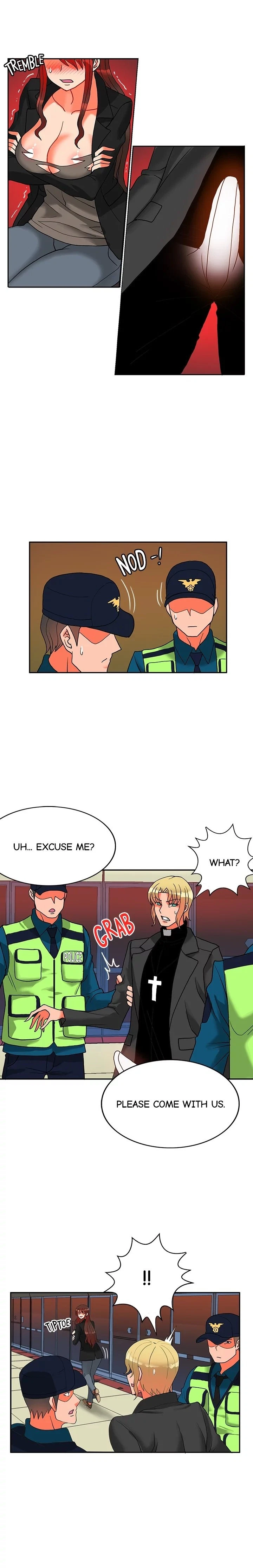 Chapter 36, page 7