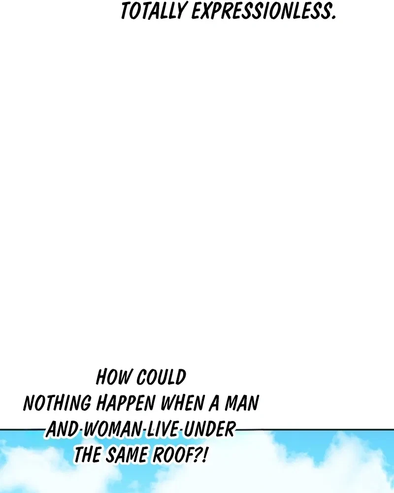 Chapter 43, page 100
