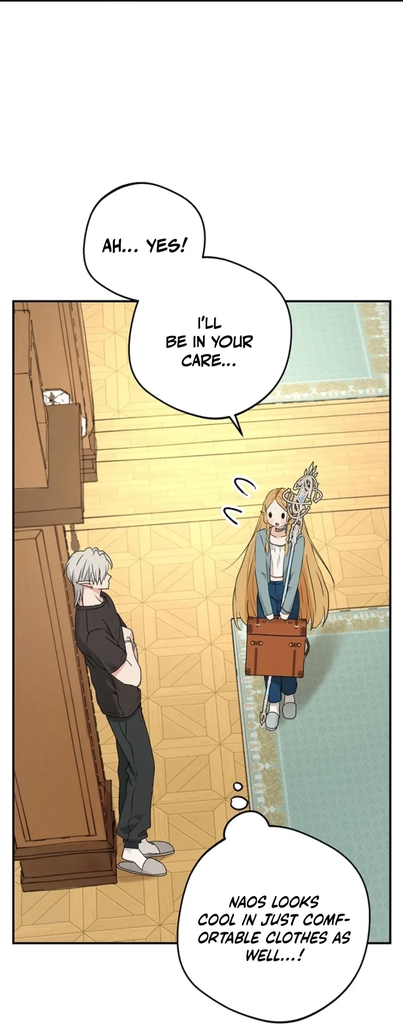 Chapter 43, page 103