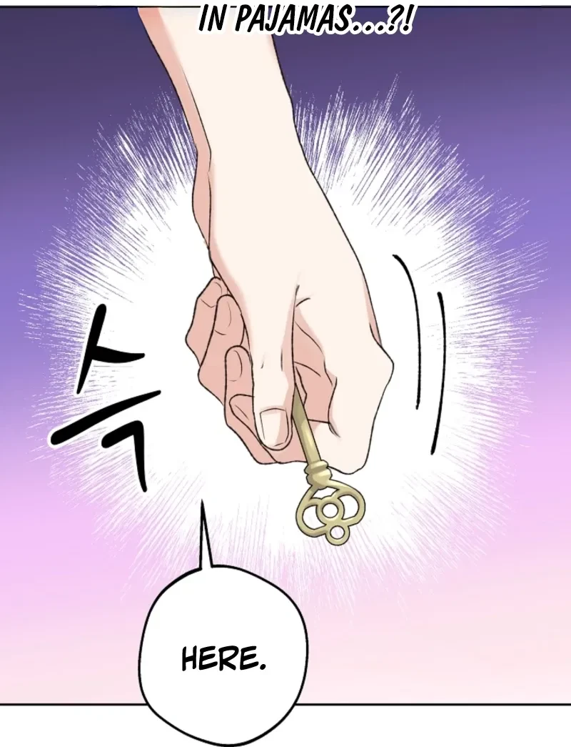 Chapter 43, page 105