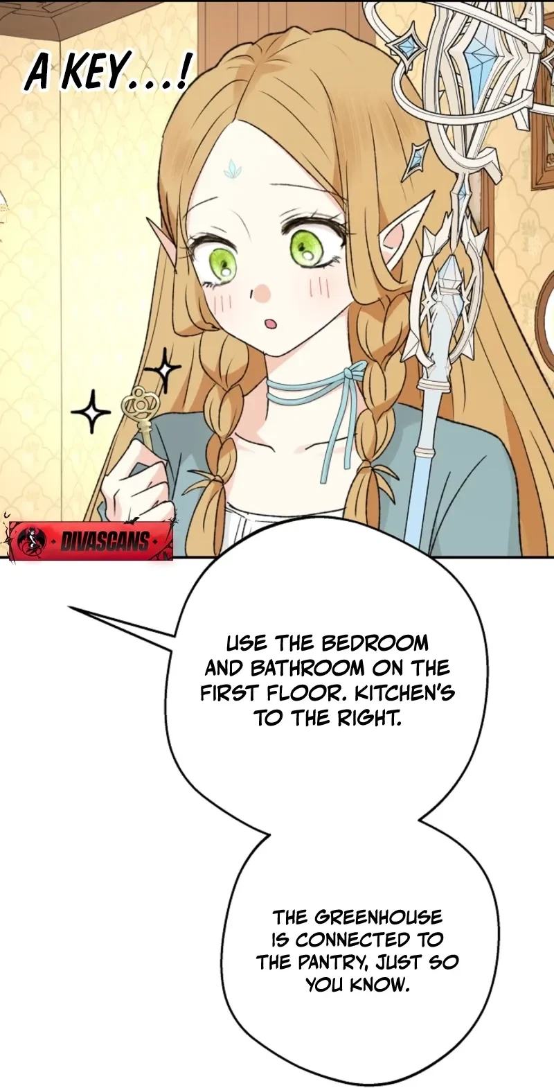 Chapter 43, page 107