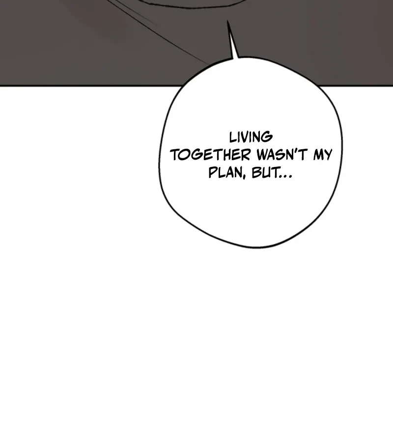 Chapter 43, page 113