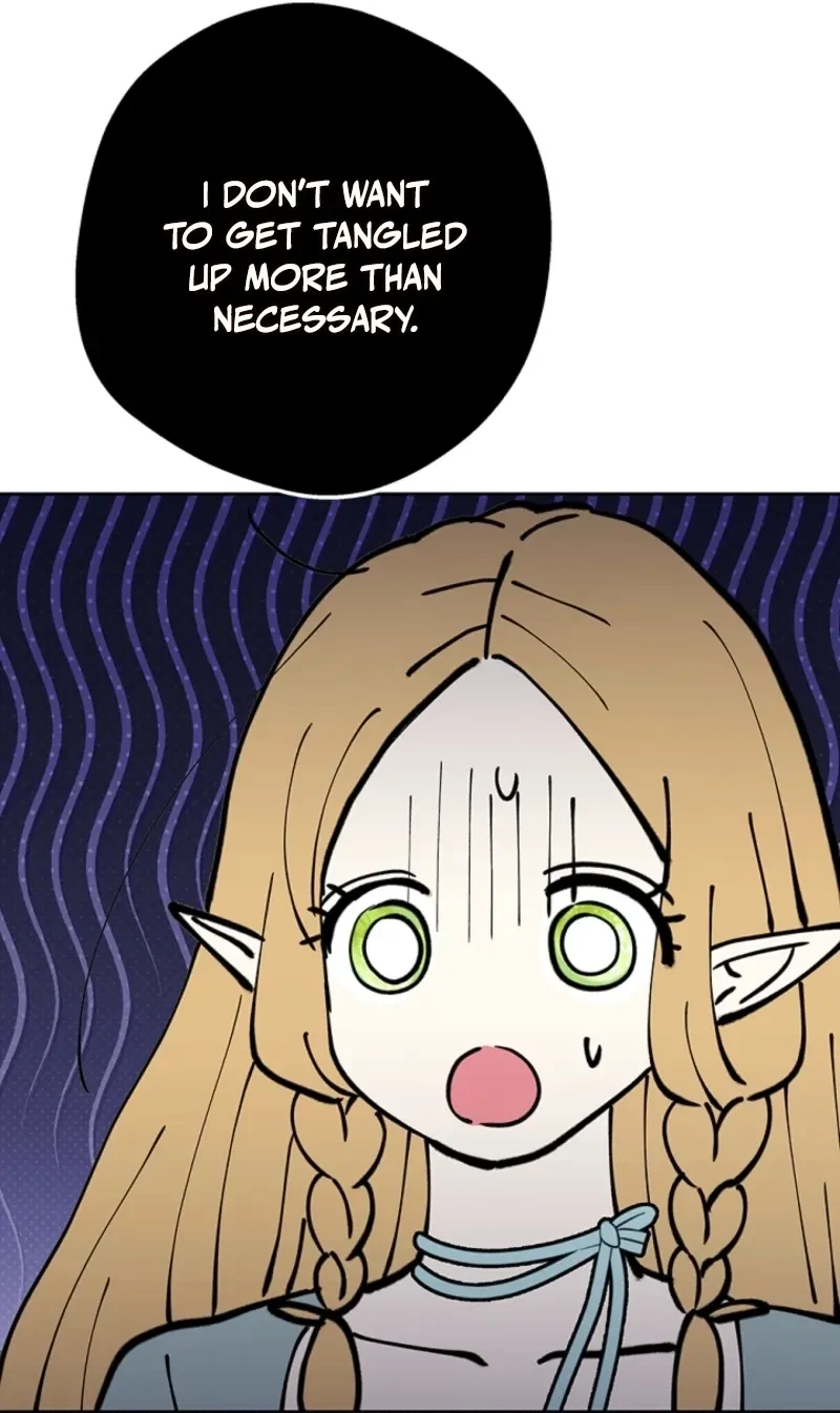 Chapter 43, page 114