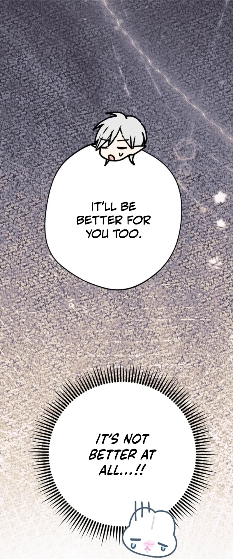 Chapter 43, page 115