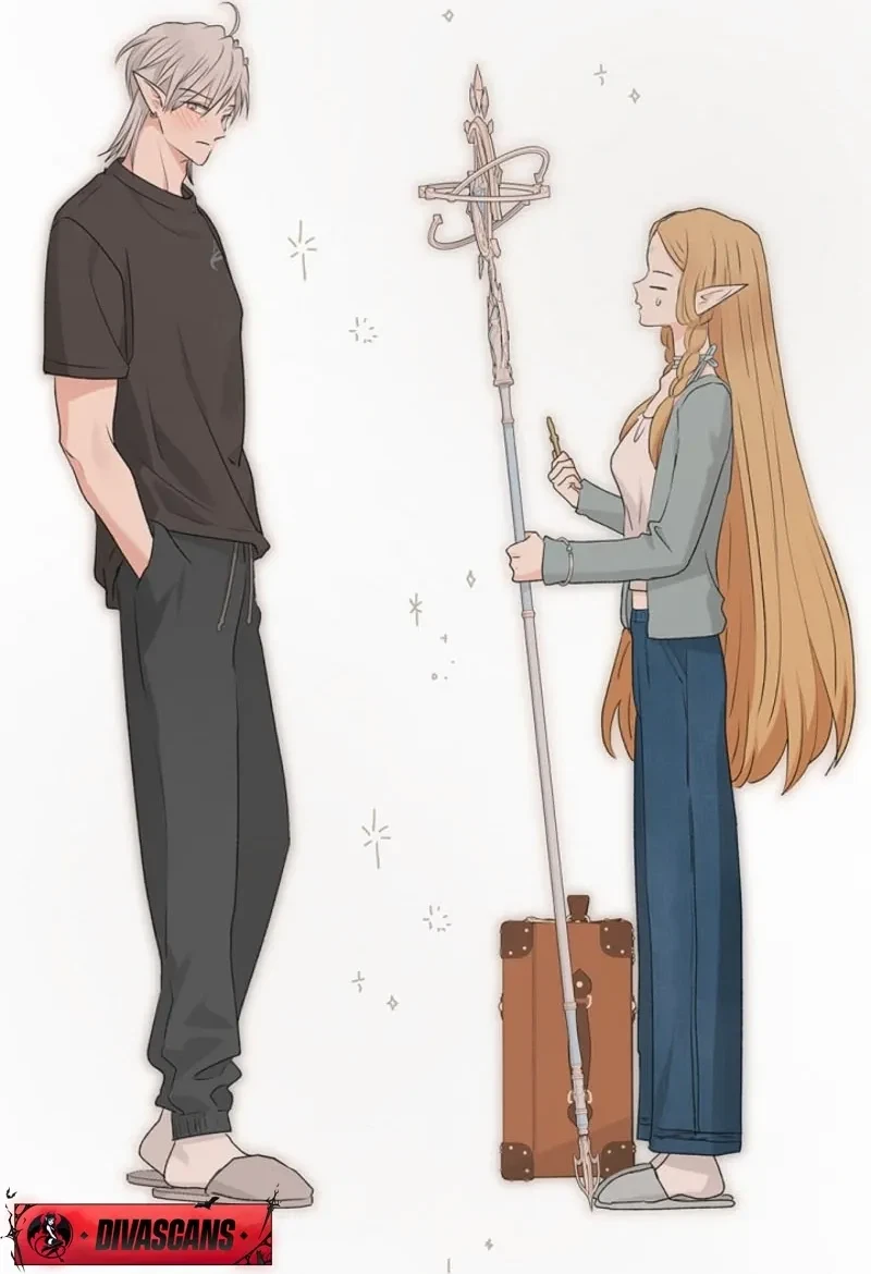 Chapter 43, page 123