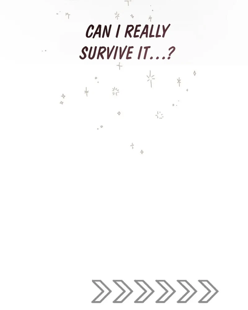 Chapter 43, page 124