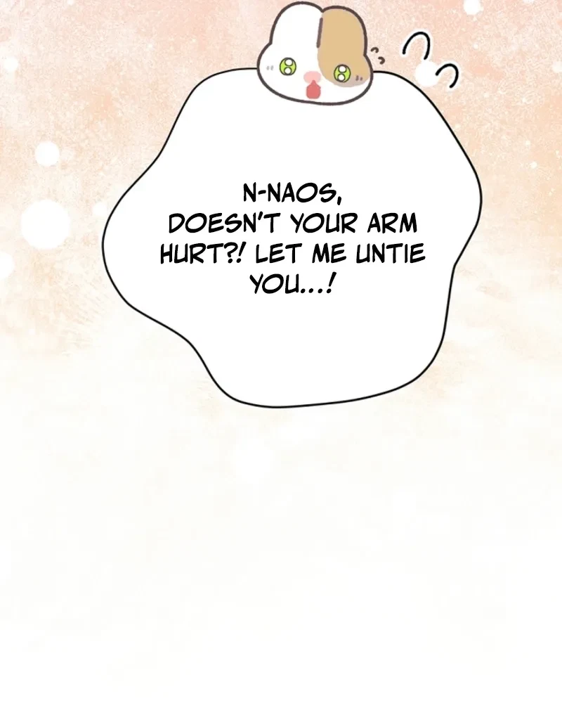 Chapter 43, page 17