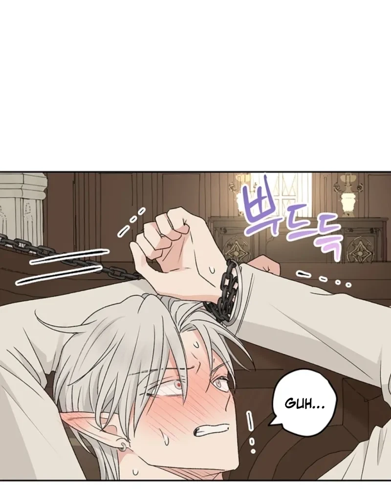 Chapter 43, page 18