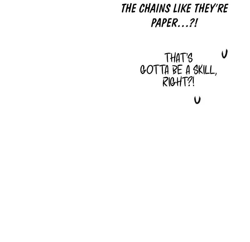 Chapter 43, page 23