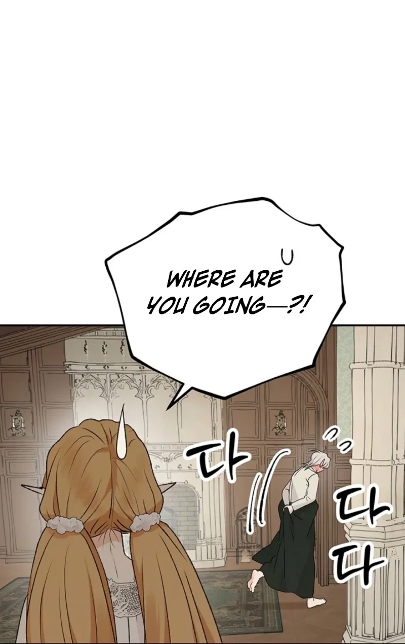Chapter 43, page 25