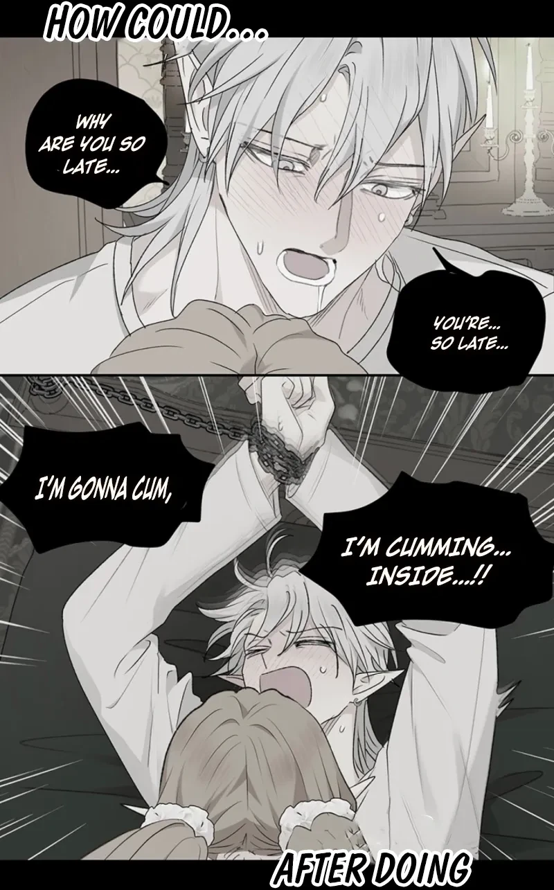 Chapter 43, page 31
