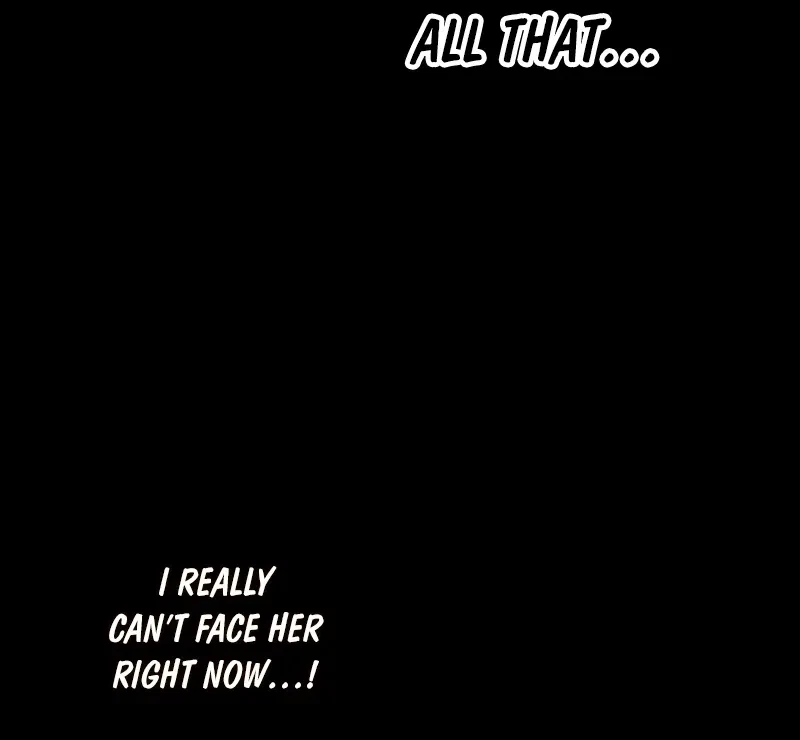 Chapter 43, page 32