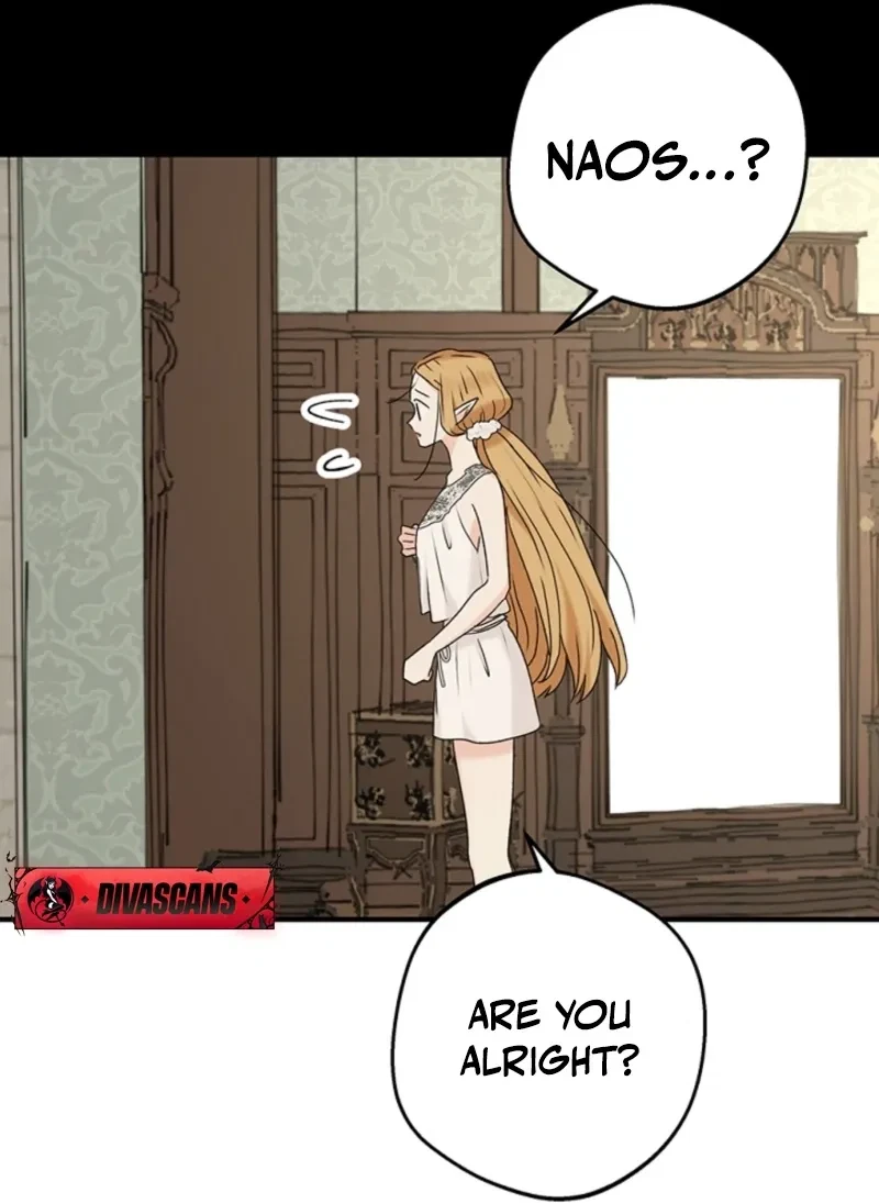 Chapter 43, page 33