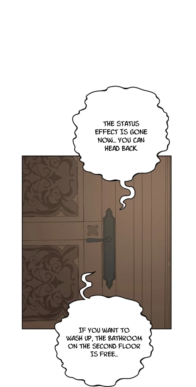 Chapter 43, page 34