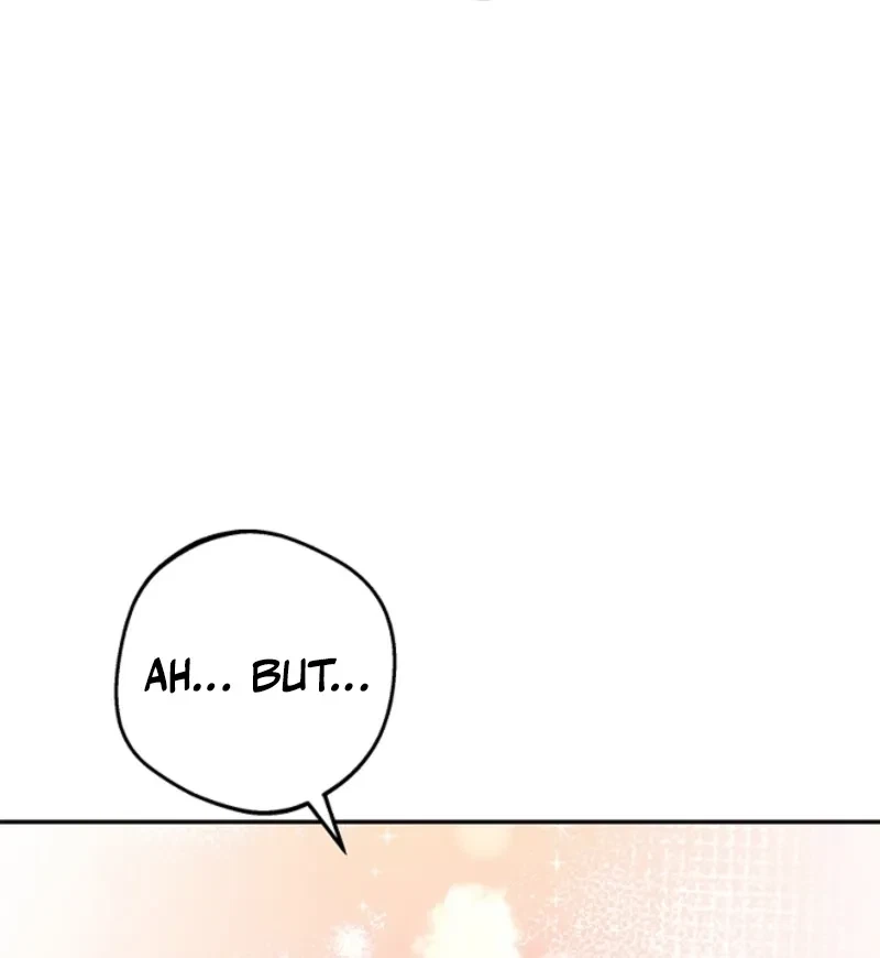 Chapter 43, page 35