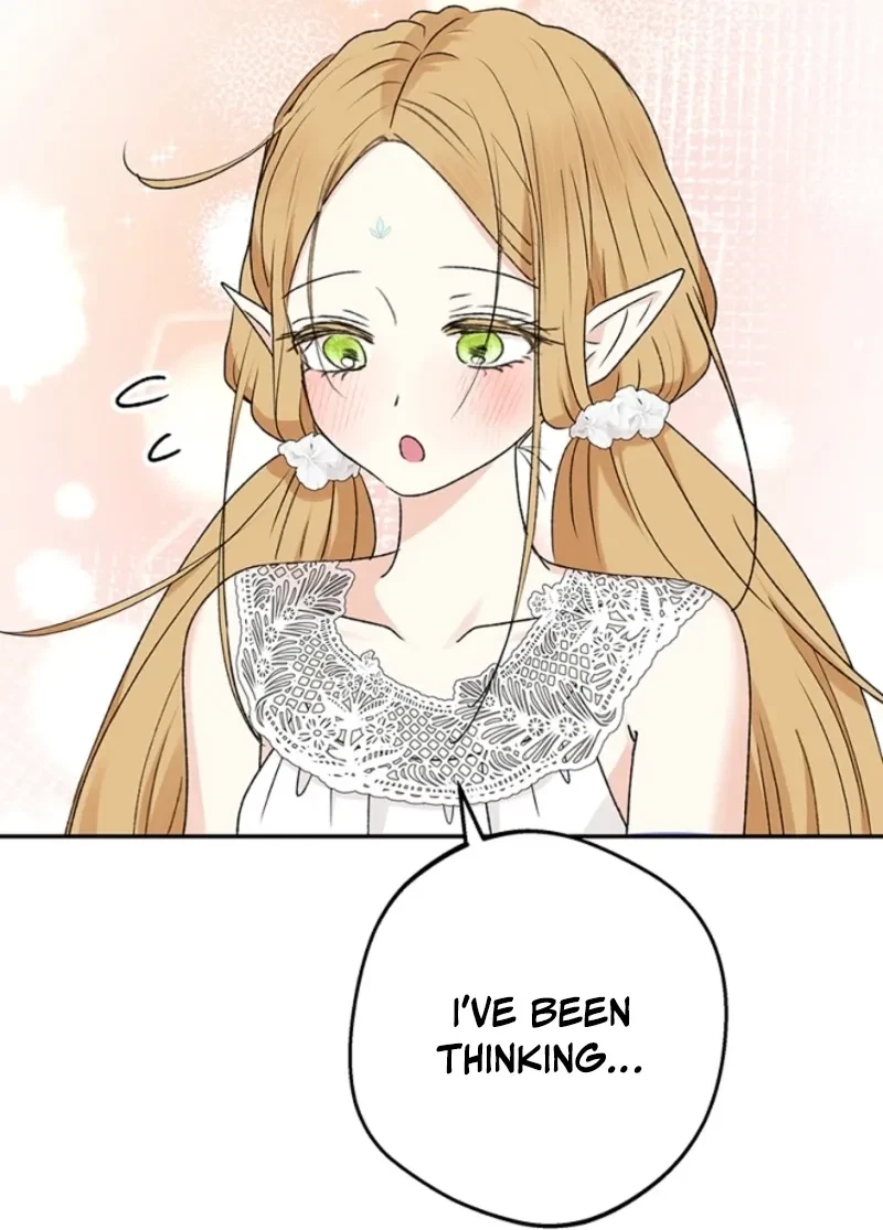 Chapter 43, page 36