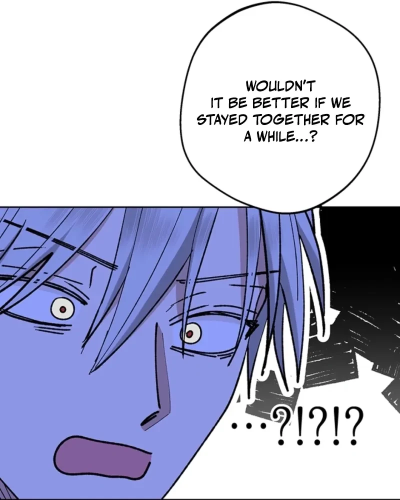 Chapter 43, page 38