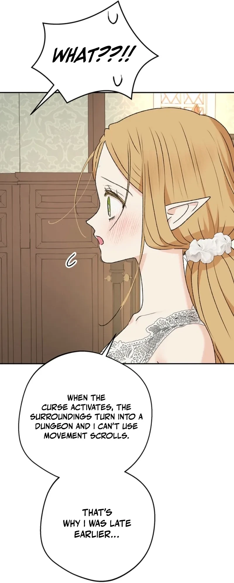 Chapter 43, page 40