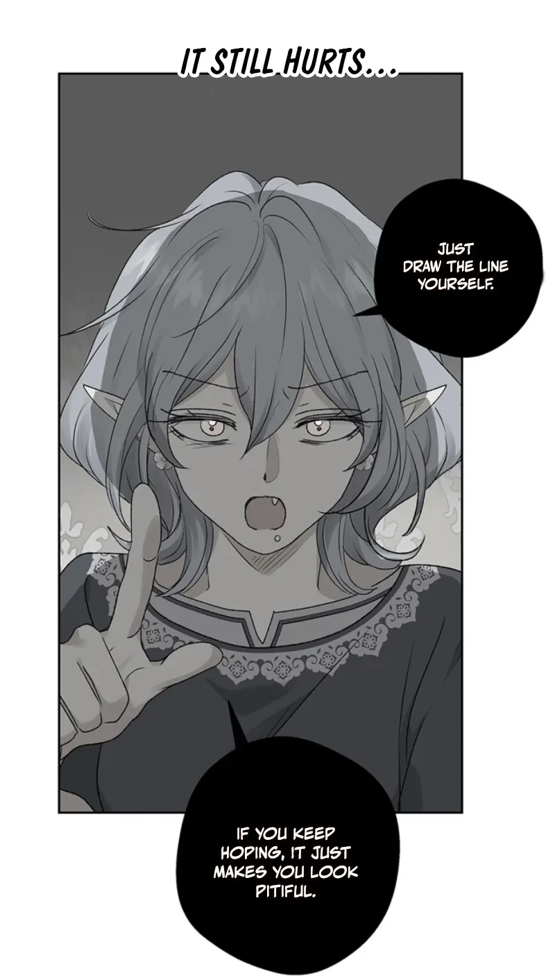 Chapter 43, page 51