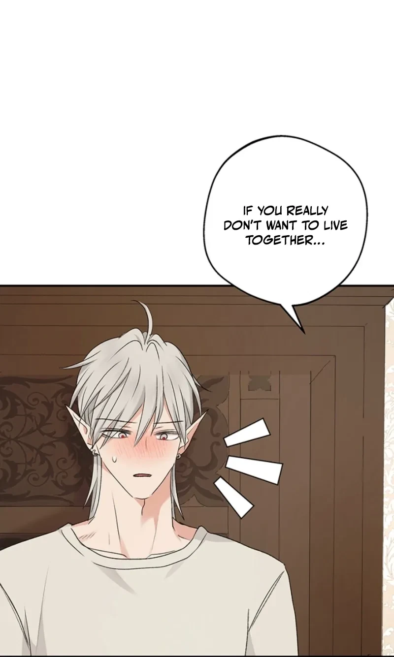 Chapter 43, page 54