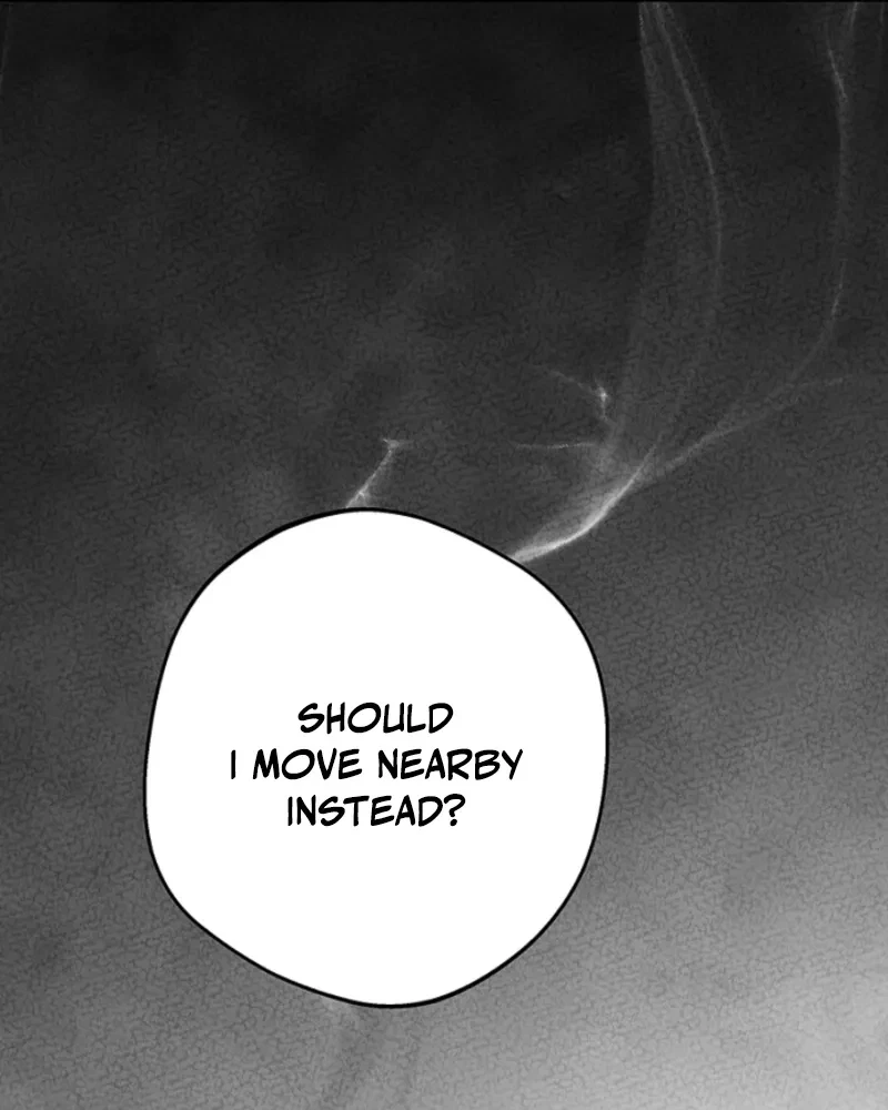 Chapter 43, page 55