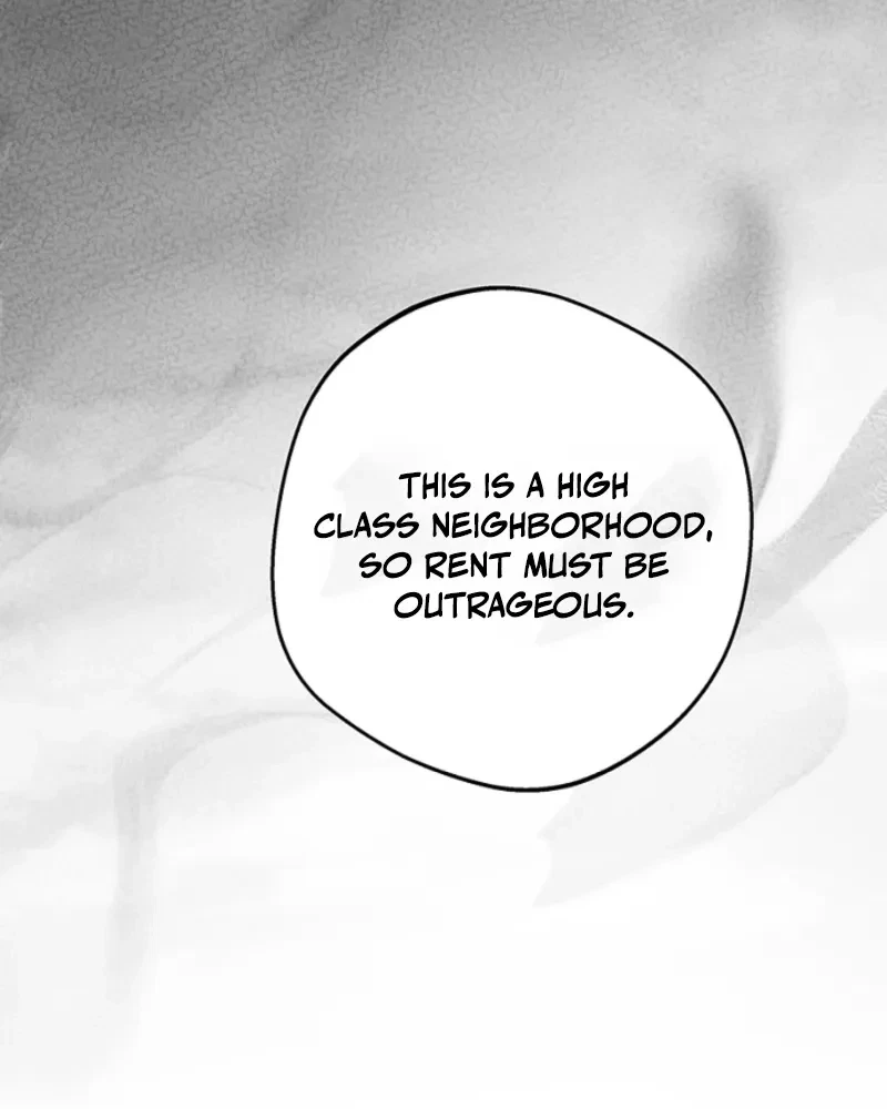 Chapter 43, page 56