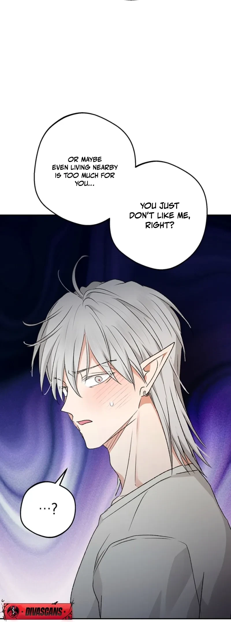 Chapter 43, page 58