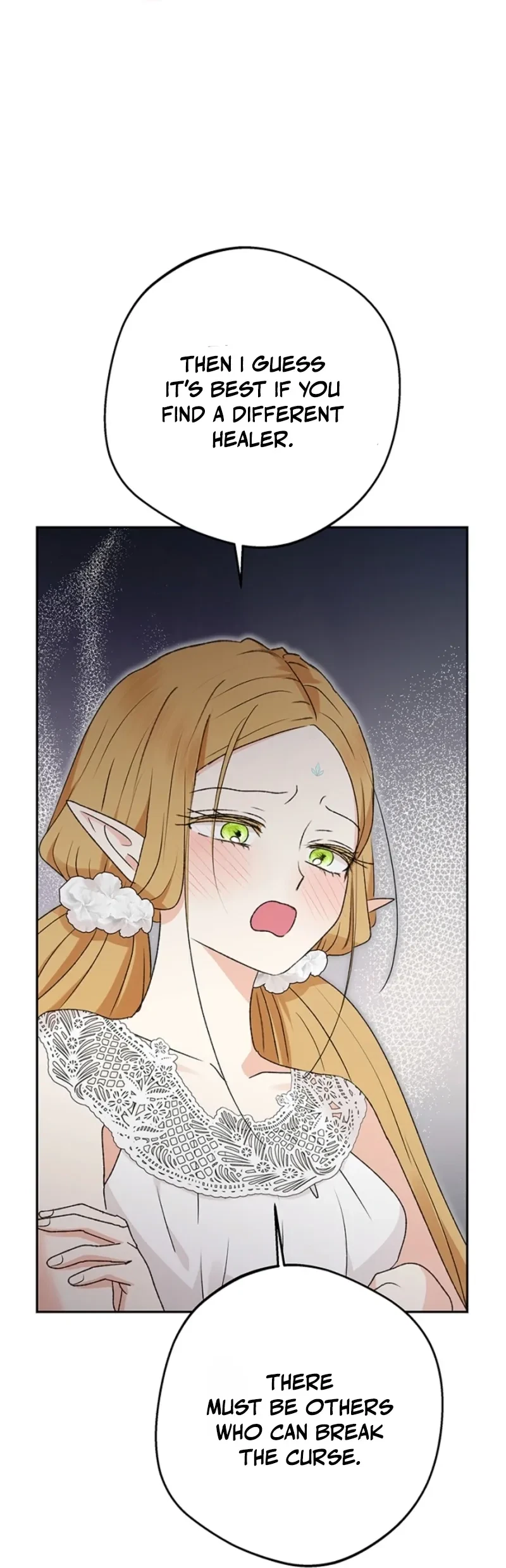 Chapter 43, page 59
