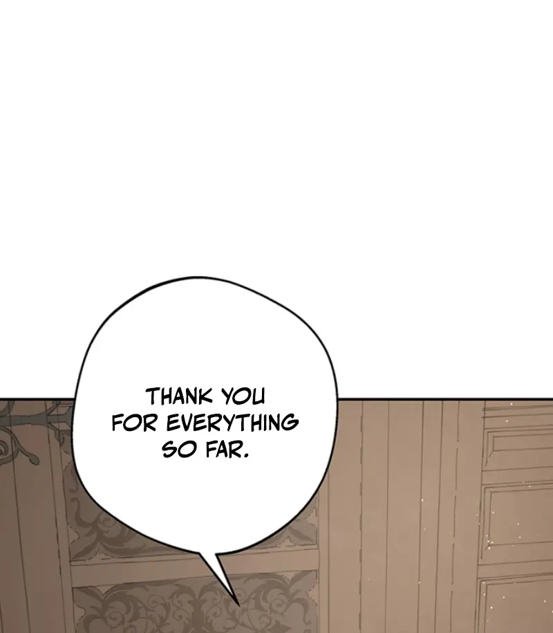 Chapter 43, page 60