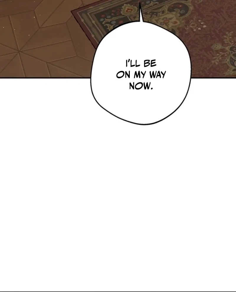Chapter 43, page 62