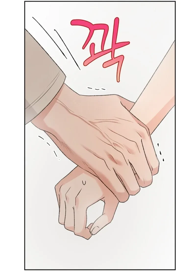 Chapter 43, page 66