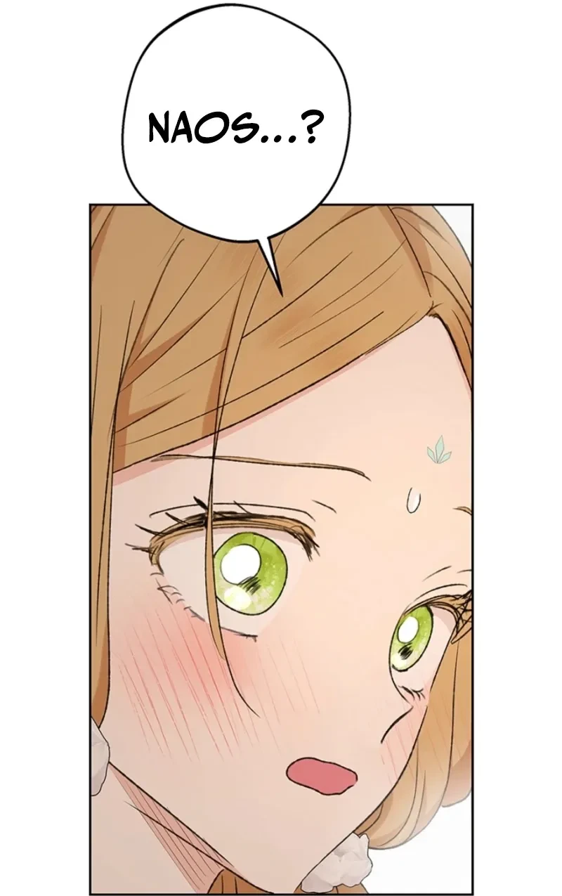 Chapter 43, page 68