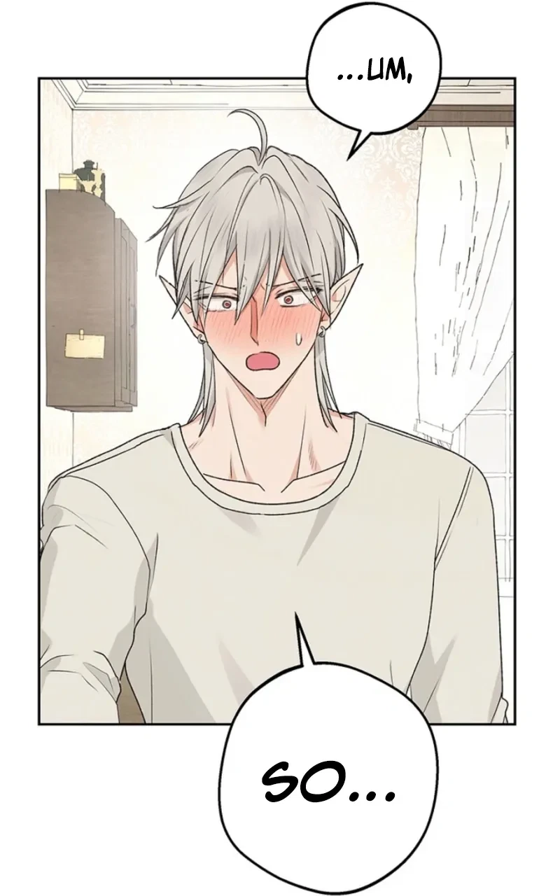 Chapter 43, page 70