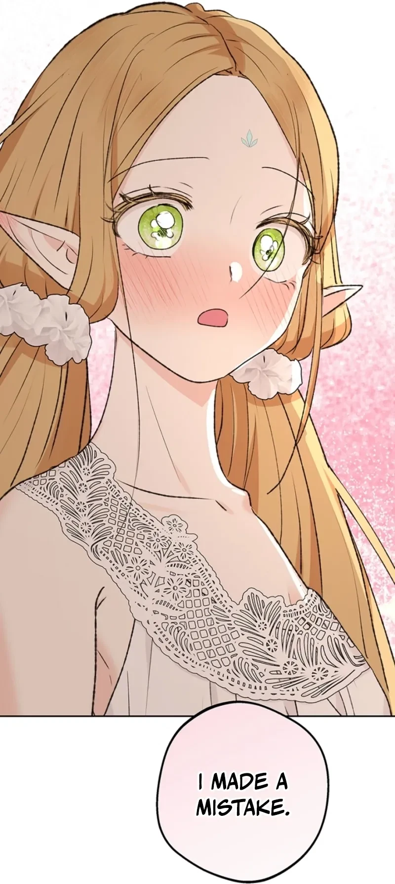 Chapter 43, page 73