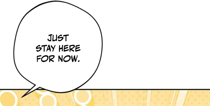 Chapter 43, page 77