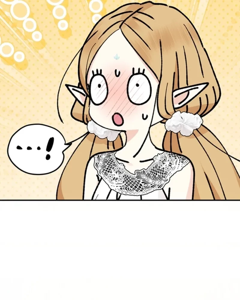 Chapter 43, page 78