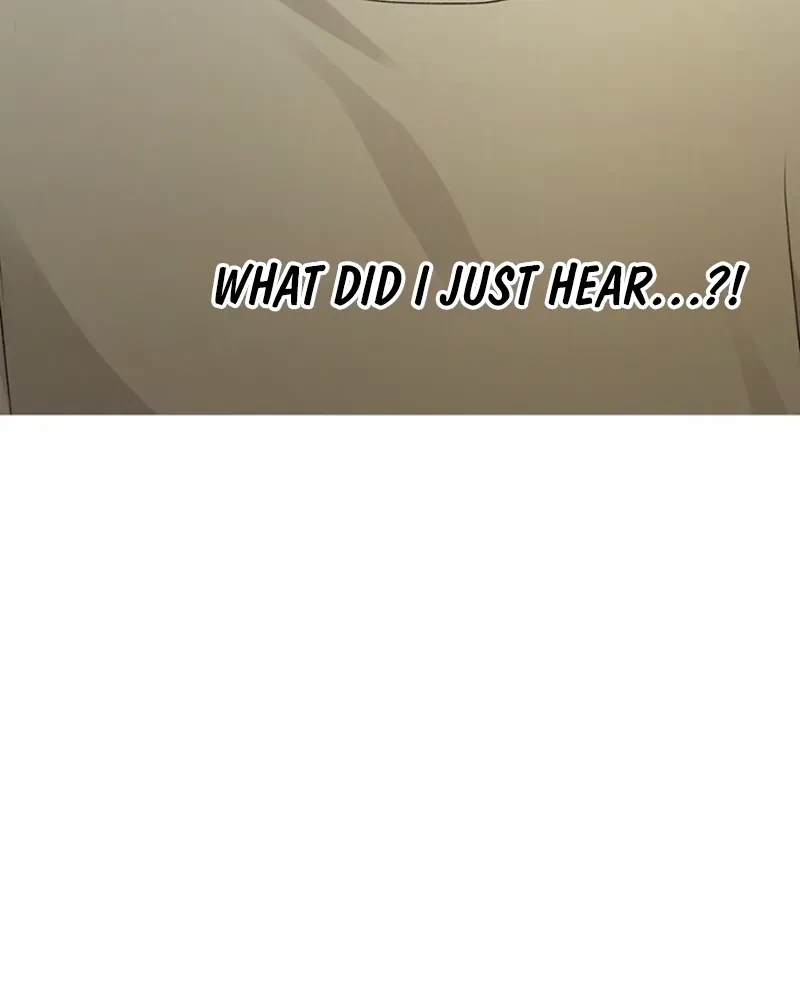Chapter 43, page 80