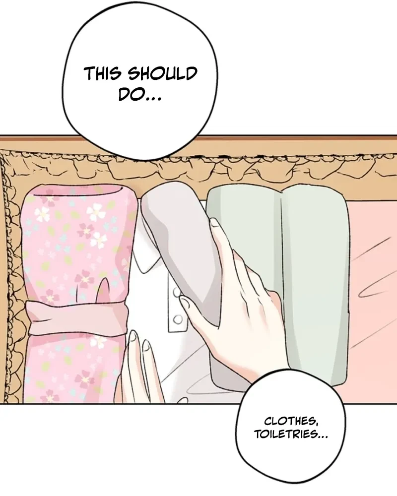 Chapter 43, page 84