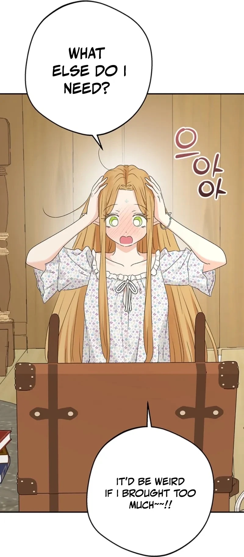 Chapter 43, page 86