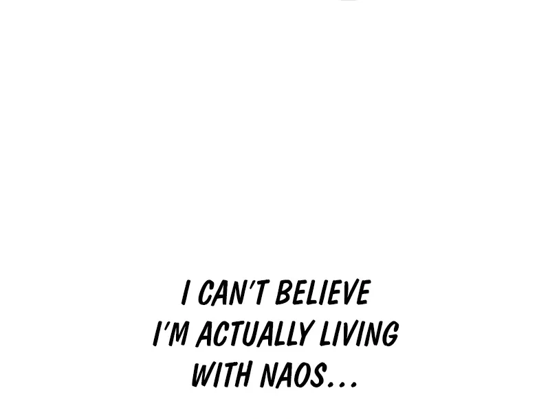 Chapter 43, page 87