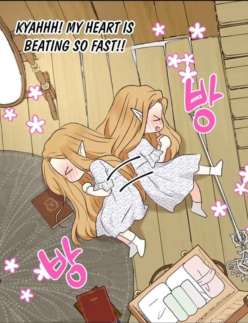 Chapter 43, page 90